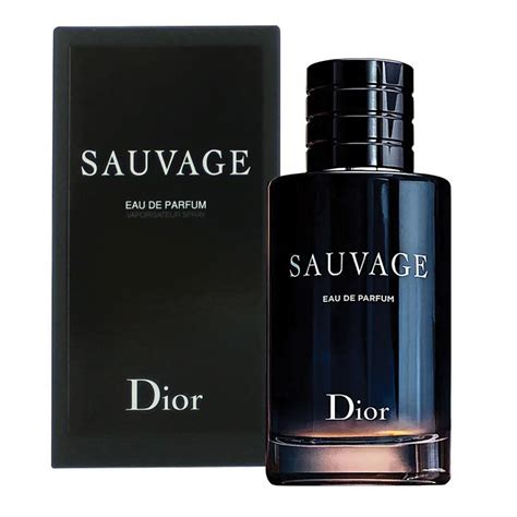 dior sauvage eau de parfum 100ml best price|dior sauvage perfume cheapest price.